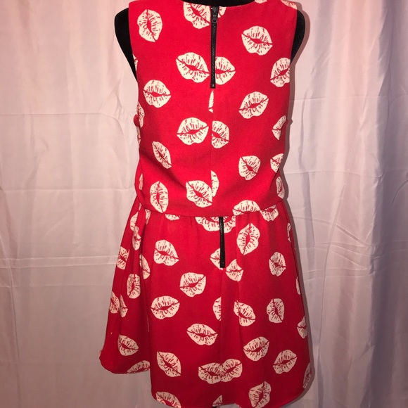 Sam Edelman - Picture 2 of 4